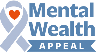 Unity_Mental Wealth appeal logo Nov24